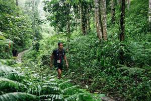 BIB: 
                            <button type="button" onclick="openModal(26362347)" class="btn btn-primary btn-sm float-right btn-popup" data-toggle="modal" data-target=".modal-high-quality">
                        <i class="fas fa-shopping-cart"></i> Add to Cart
                    </button>
                                            <button type="button" onclick="isThisMe(26362347, true)" class="btn btn-success btn-sm float-right btn-popup btn-isme hidden" data-toggle="tooltip" data-placement="bottom" title="นี่คือรูปของคุณใช่ไหม คลิกที่นี่เพื่อเอาเข้าอัลบั้ม">
                        <i class="fas fa-plus"></i> Add to album
                    </button>
                    <button type="button" onclick="isThisMe(26362347, false)" class="btn btn-warning btn-sm float-right btn-popup btn-isnotme hidden">
                        <i class="fas fa-ban"></i> Remove from album
                    </button>